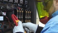 Electrical
